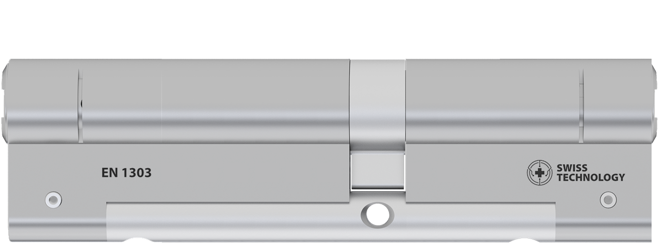 M&C Condor - Deurbeslag-expert