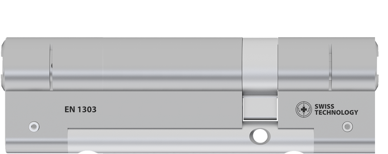 M&C Condor - Deurbeslag-expert