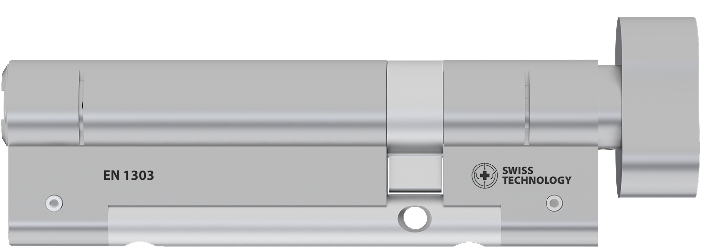 M&C Condor - Deurbeslag-expert