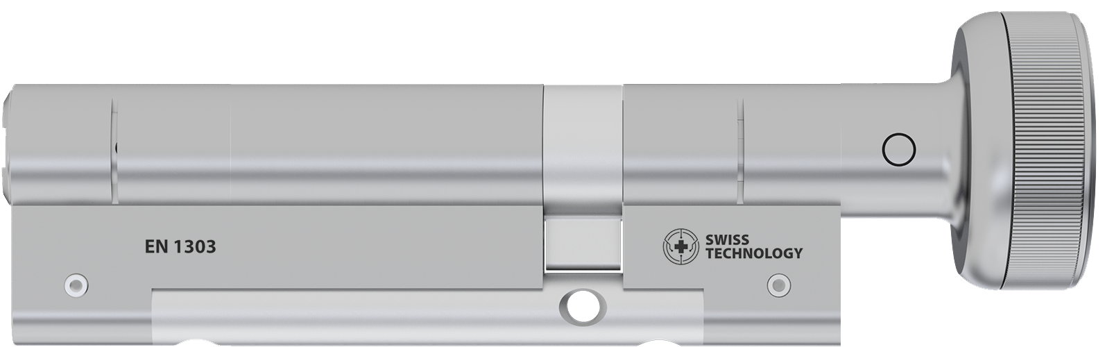 M&C Condor - Deurbeslag-expert