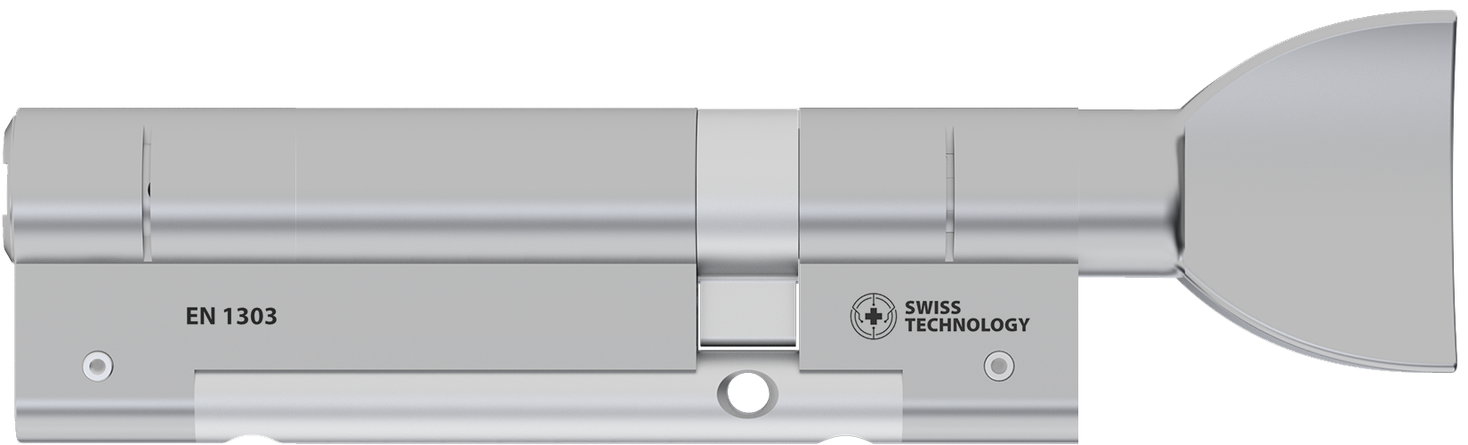 M&C Condor - Deurbeslag-expert