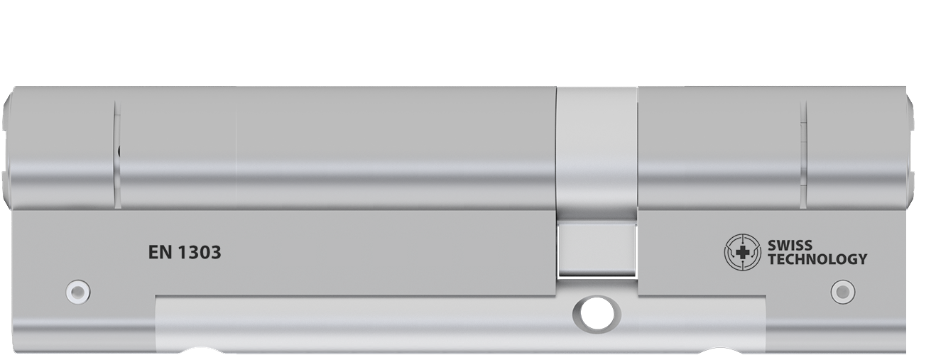 M&C Condor - Deurbeslag-expert