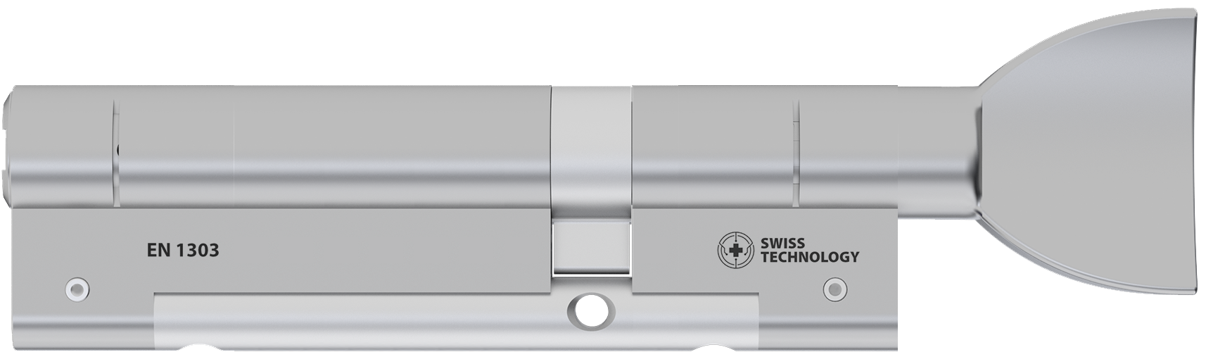 M&C Condor - Deurbeslag-expert