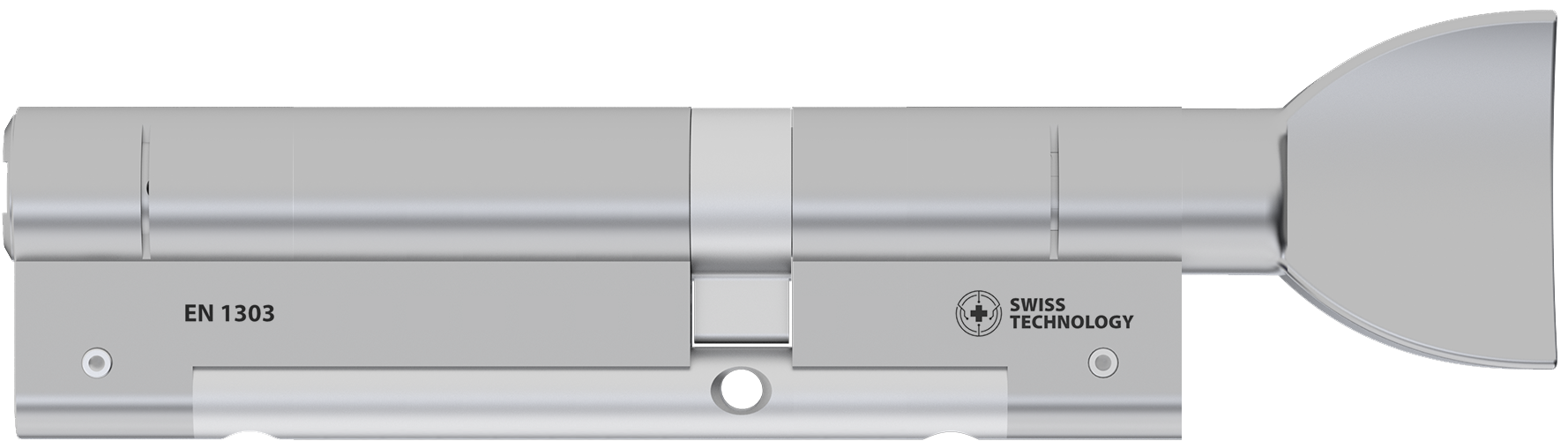 M&C Condor - Deurbeslag-expert