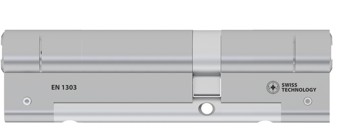 M&C Condor - Deurbeslag-expert