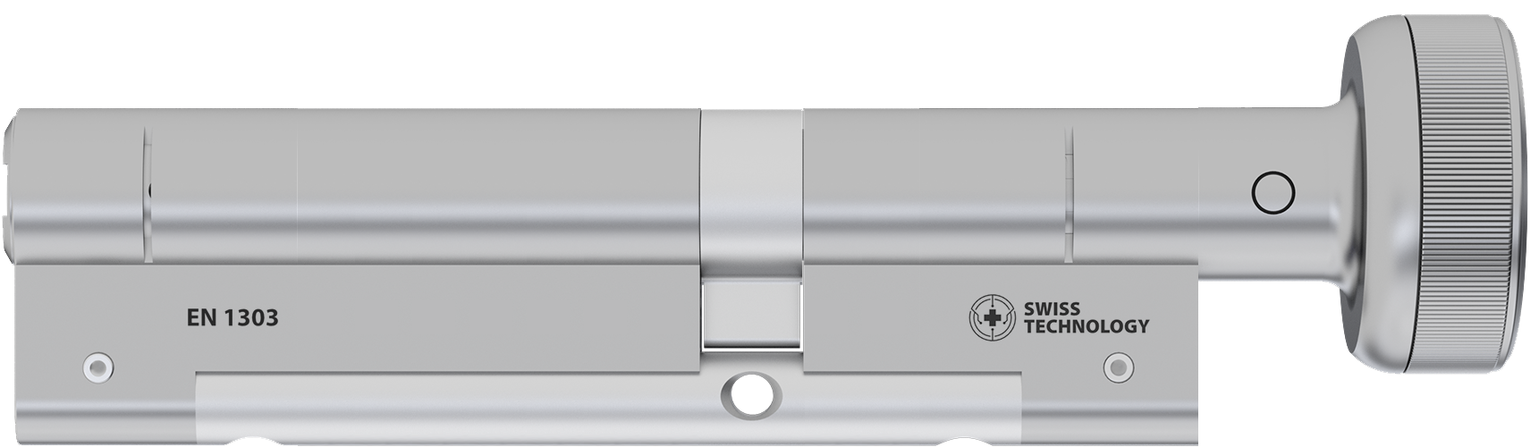 M&C Condor - Deurbeslag-expert