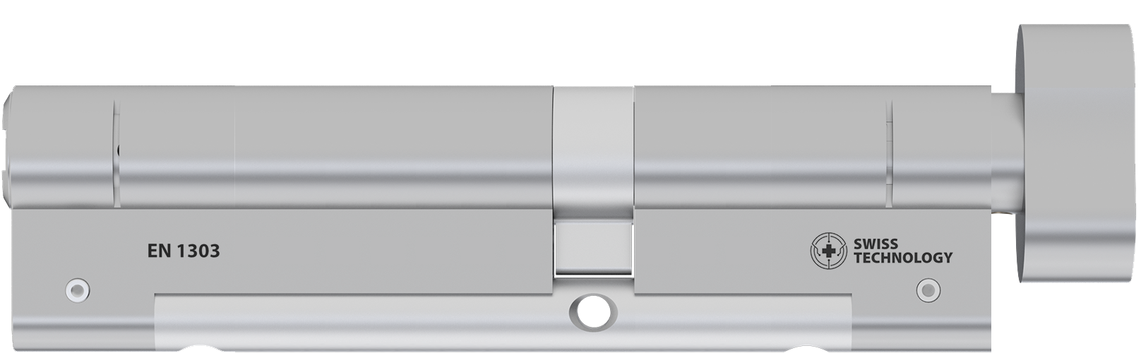 M&C Condor - Deurbeslag-expert