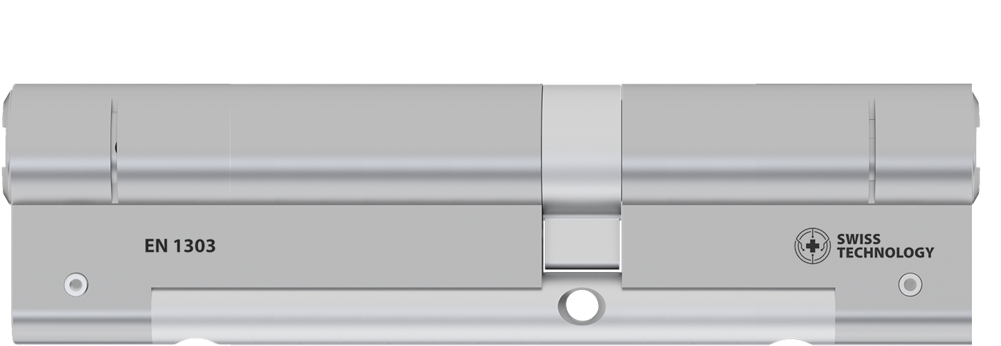 M&C Condor - Deurbeslag-expert