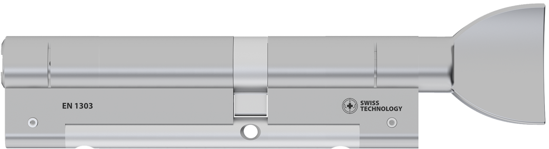 M&C Condor - Deurbeslag-expert