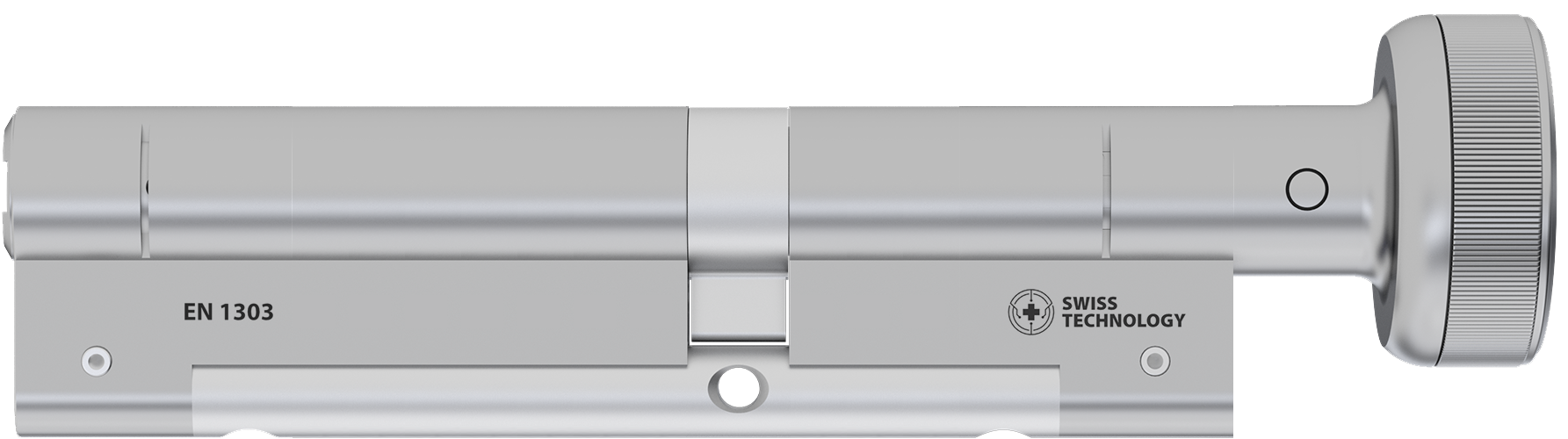 M&C Condor - Deurbeslag-expert