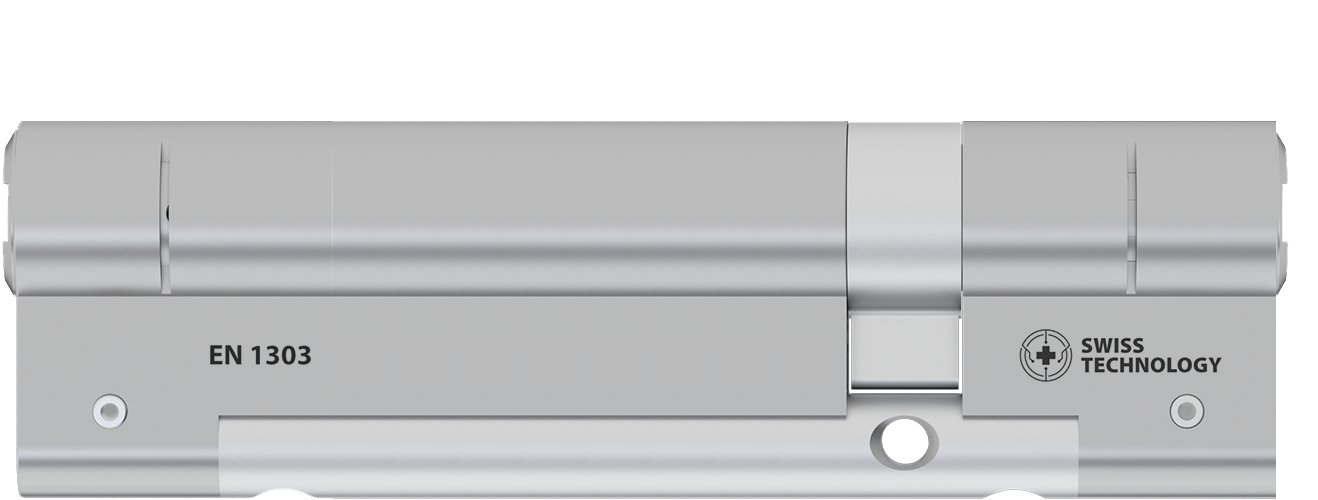 M&C Condor - Deurbeslag-expert