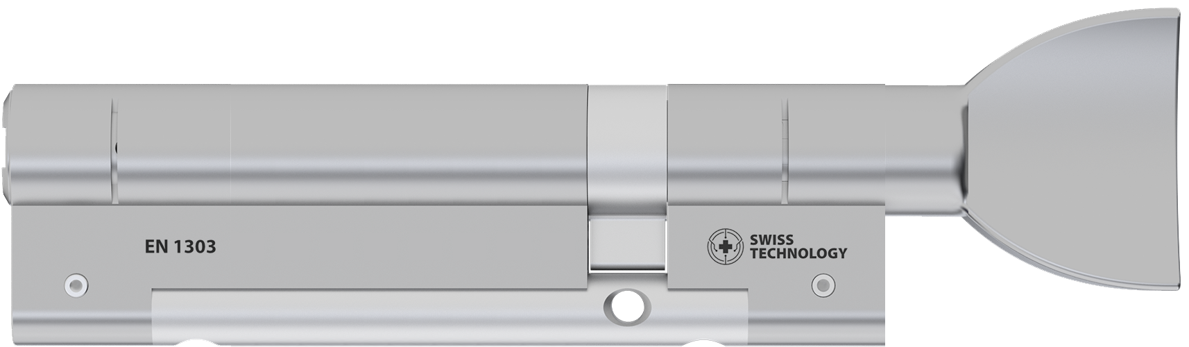 M&C Condor - Deurbeslag-expert