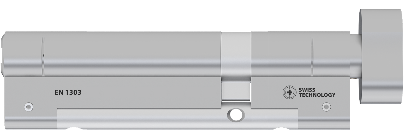 M&C Condor - Deurbeslag-expert