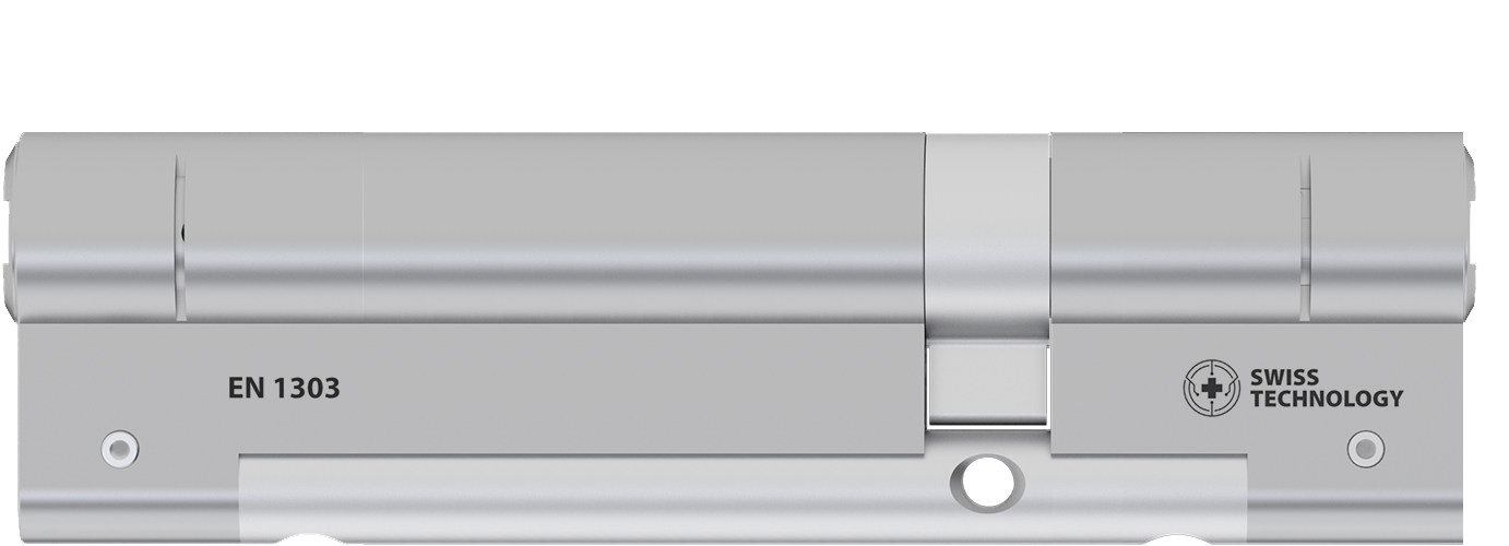 M&C Condor - Deurbeslag-expert