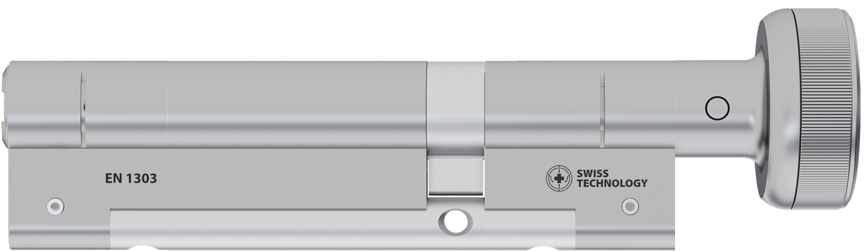 M&C Condor - Deurbeslag-expert