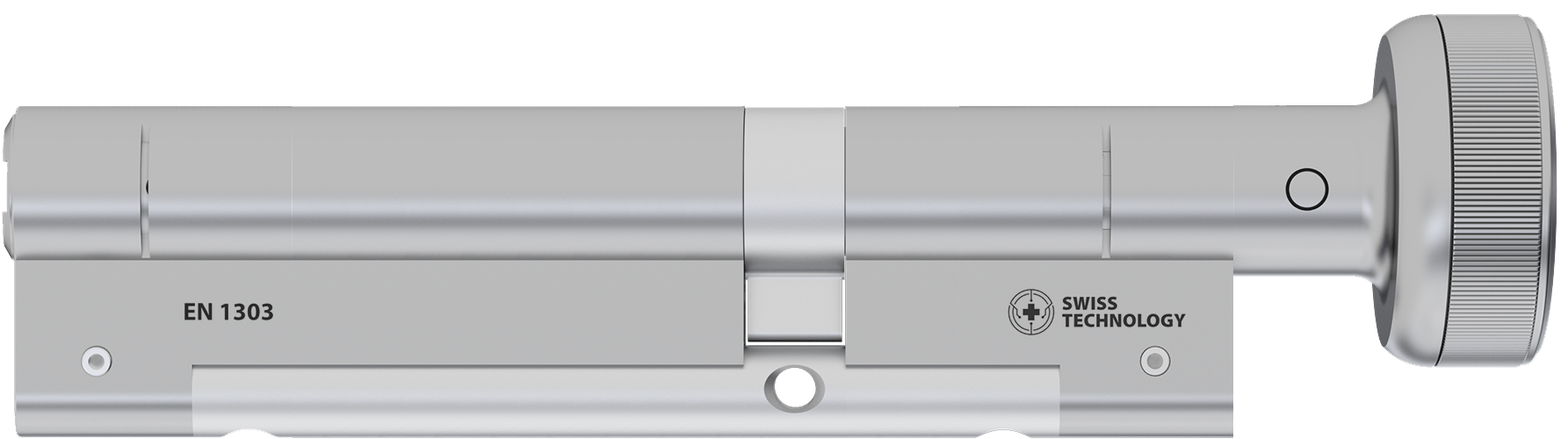 M&C Condor - Deurbeslag-expert