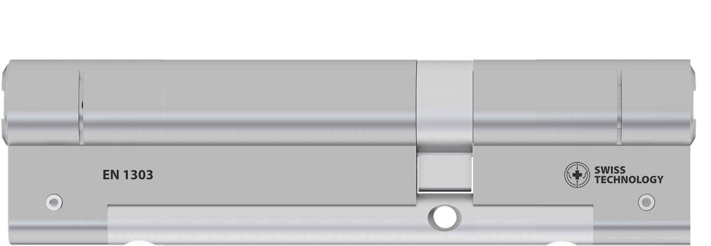 M&C Condor - Deurbeslag-expert