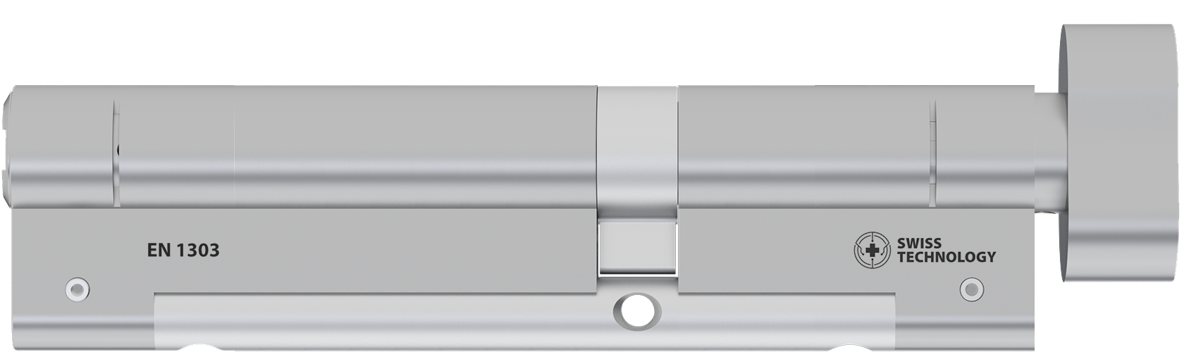 M&C Condor - Deurbeslag-expert