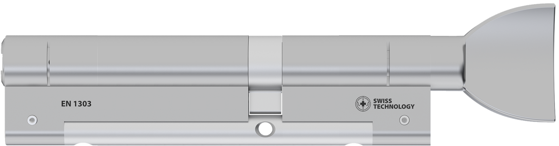 M&C Condor - Deurbeslag-expert