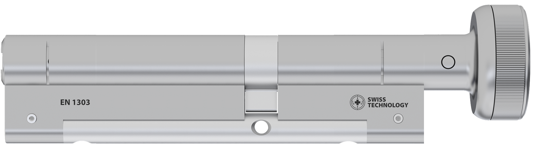 M&C Condor - Deurbeslag-expert