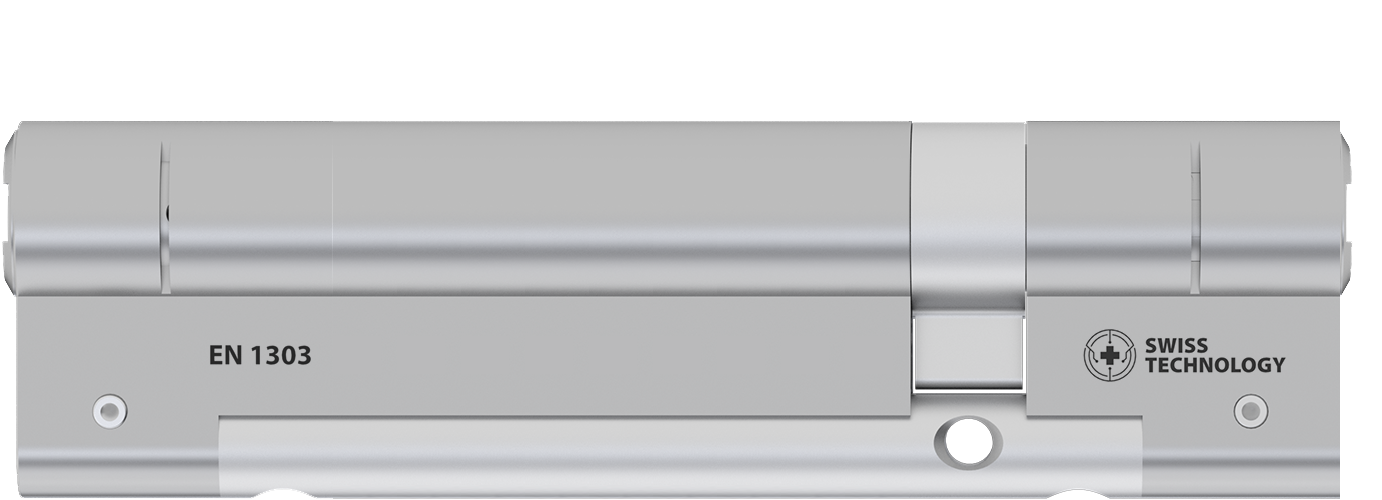 M&C Condor - Deurbeslag-expert
