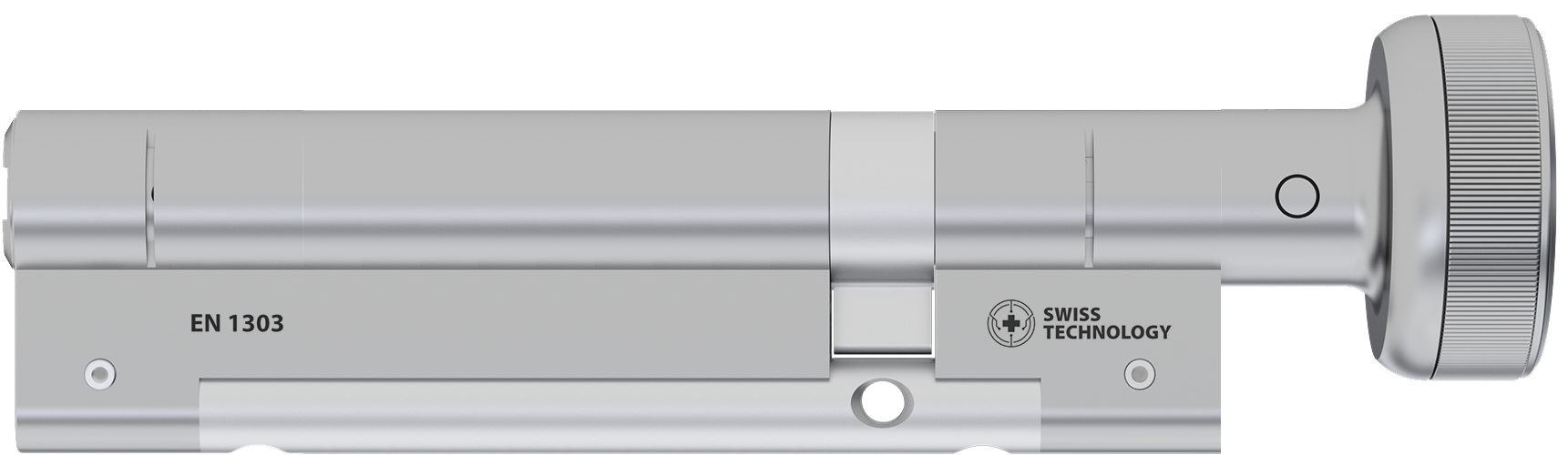 M&C Condor - Deurbeslag-expert