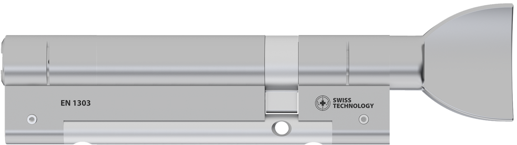 M&C Condor - Deurbeslag-expert