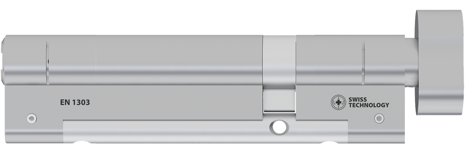 M&C Condor - Deurbeslag-expert