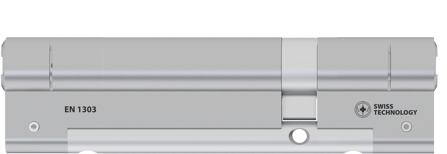 M&C Condor - Deurbeslag-expert