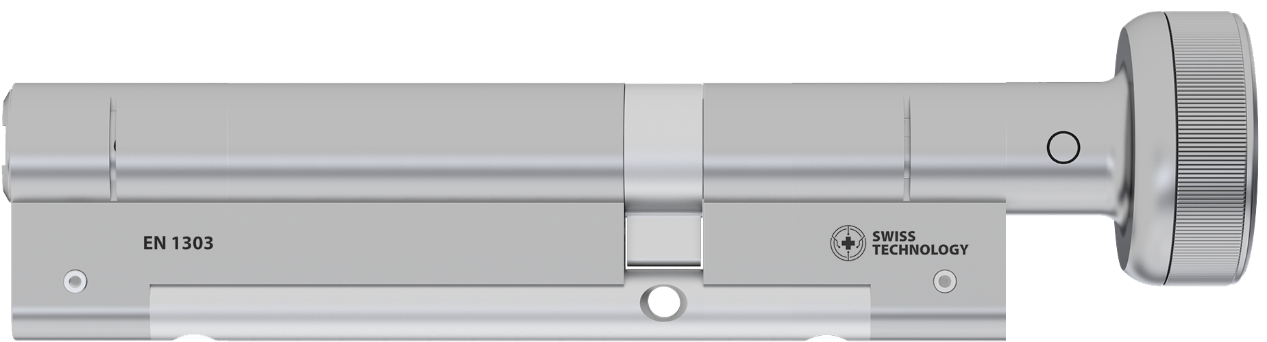 M&C Condor - Deurbeslag-expert