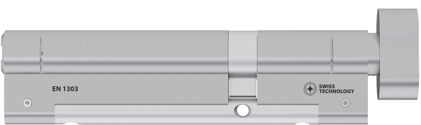 M&C Condor - Deurbeslag-expert