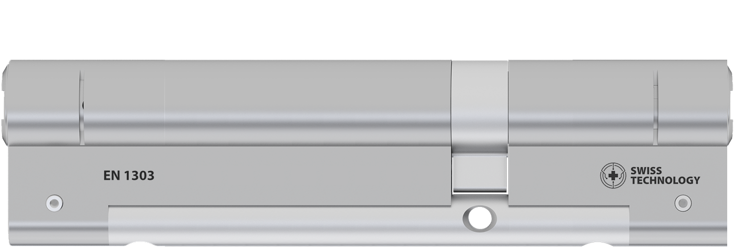 M&C Condor - Deurbeslag-expert