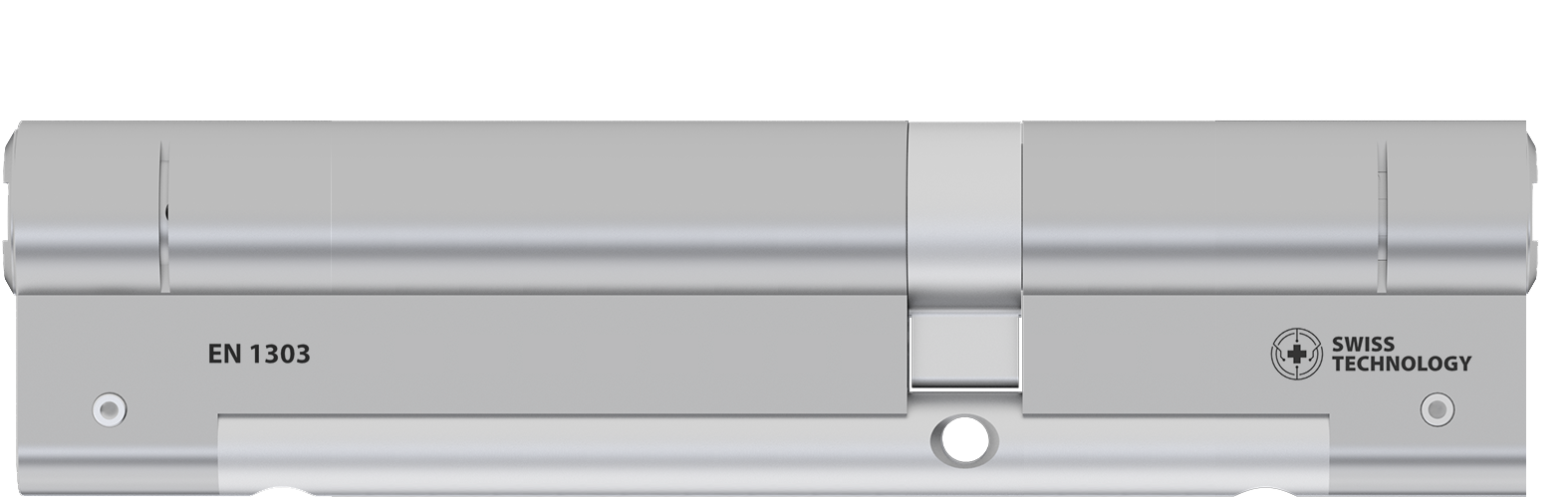 M&C Condor - Deurbeslag-expert