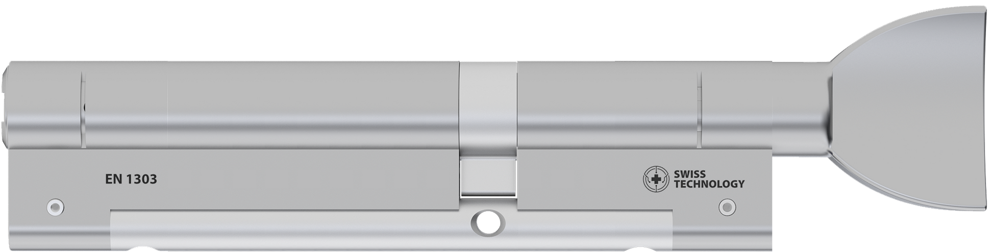 M&C Condor - Deurbeslag-expert