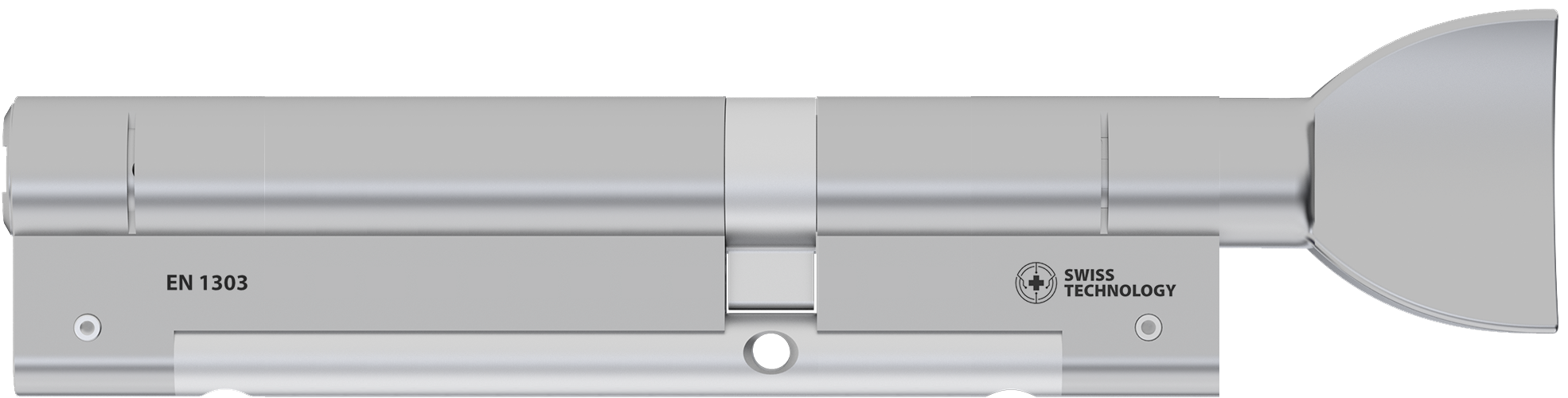 M&C Condor - Deurbeslag-expert