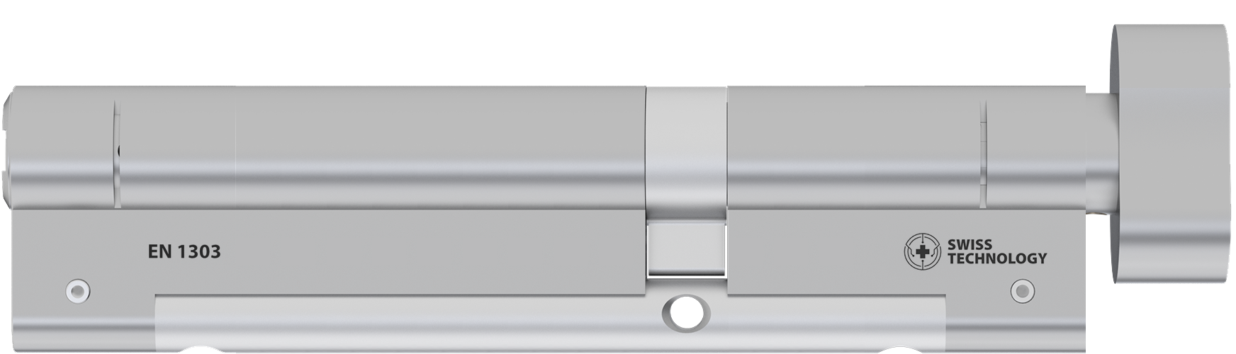 M&C Condor - Deurbeslag-expert