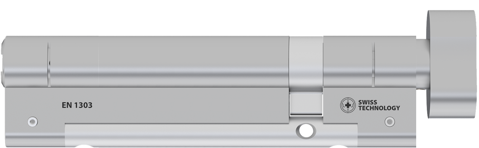 M&C Condor - Deurbeslag-expert