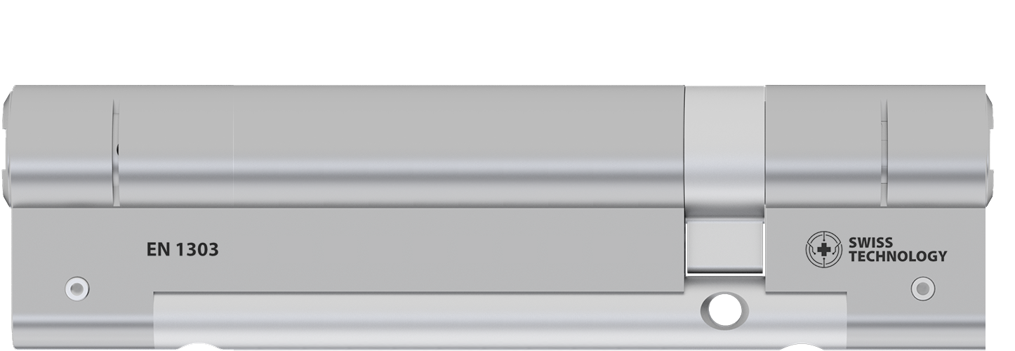 M&C Condor - Deurbeslag-expert