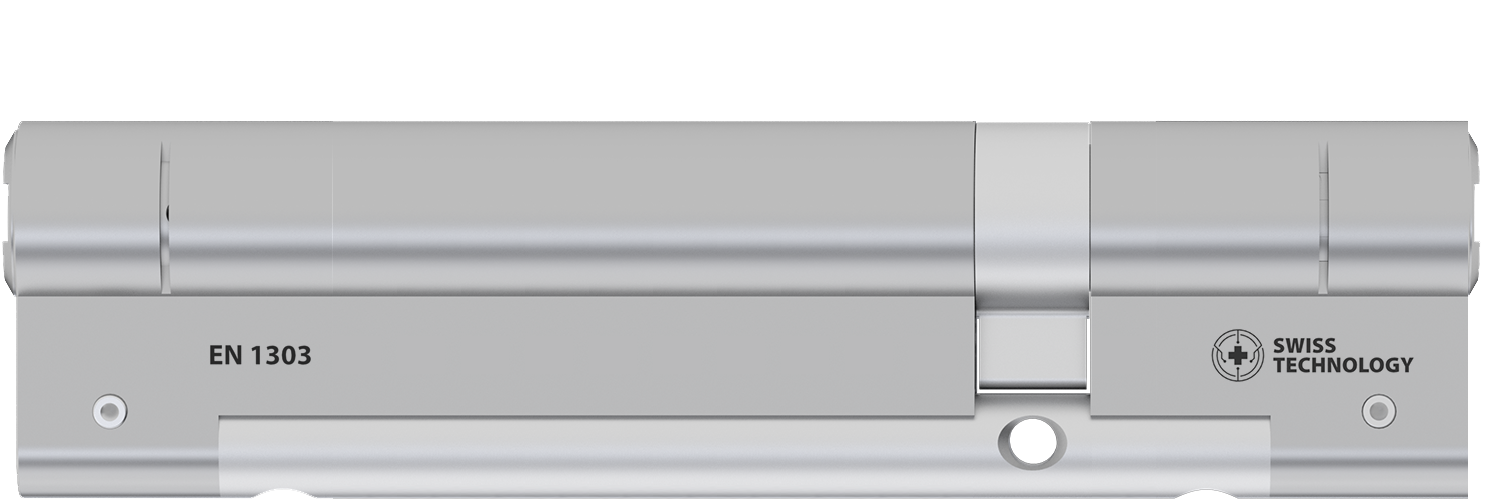 M&C Condor - Deurbeslag-expert
