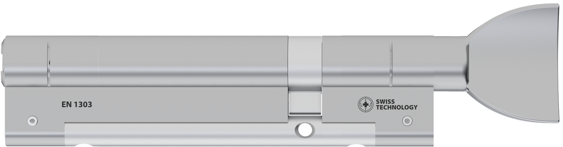 M&C Condor - Deurbeslag-expert