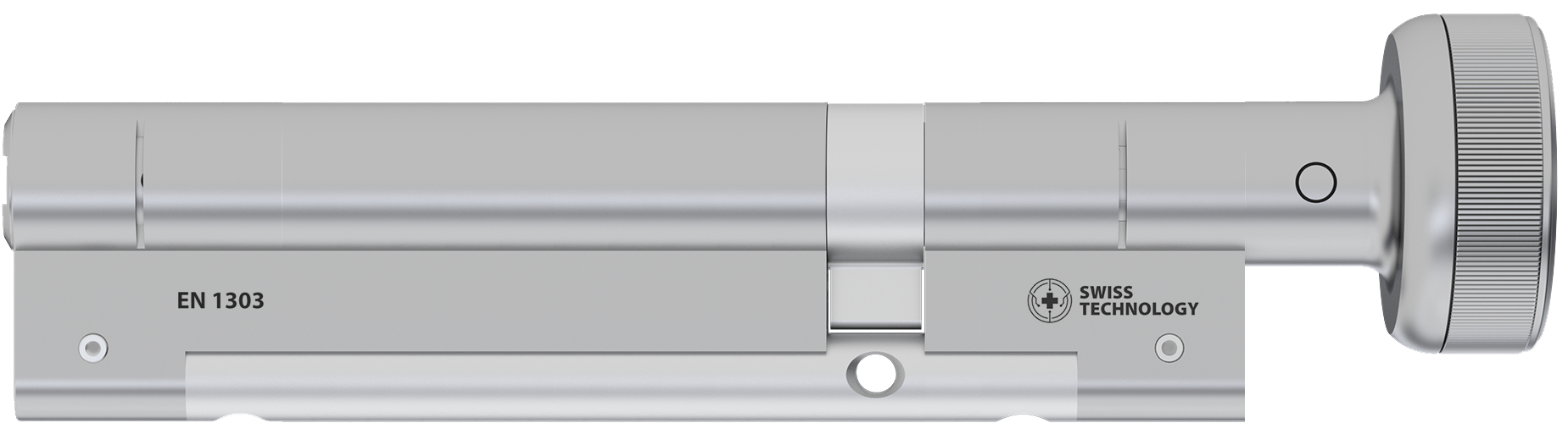 M&C Condor - Deurbeslag-expert