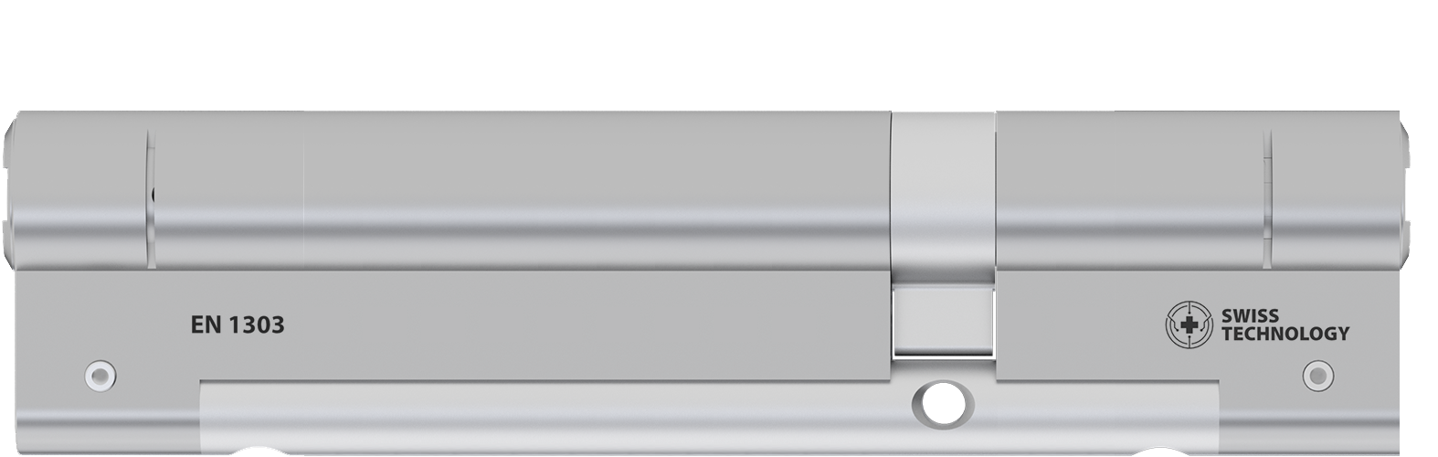 M&C Condor - Deurbeslag-expert