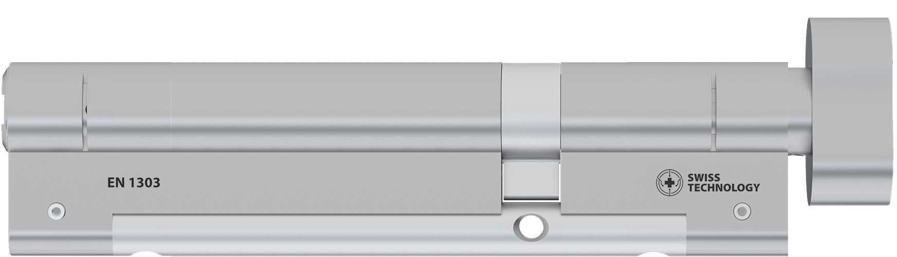M&C Condor - Deurbeslag-expert