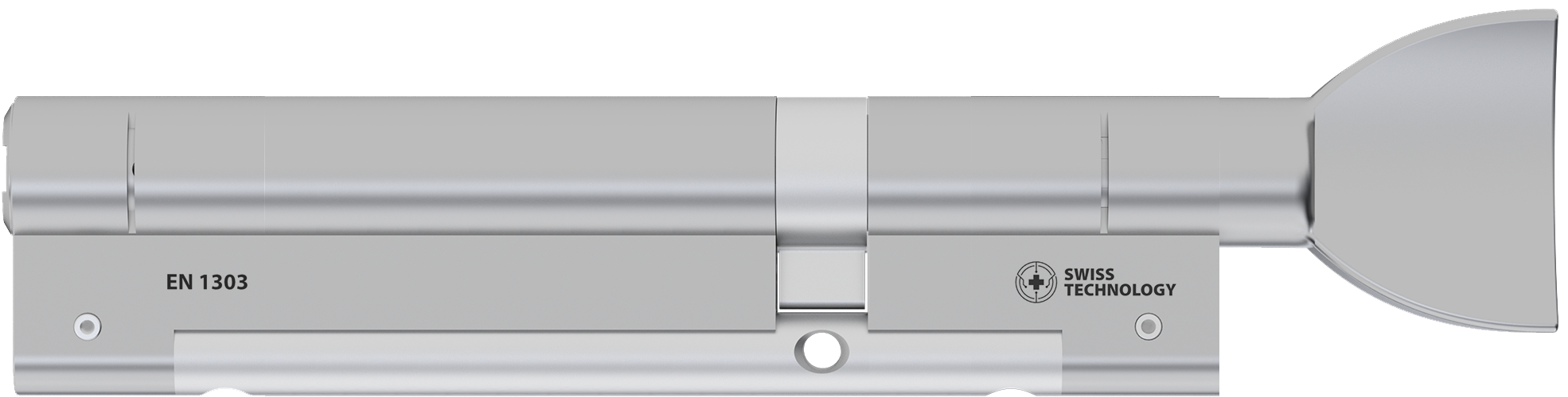 M&C Condor - Deurbeslag-expert