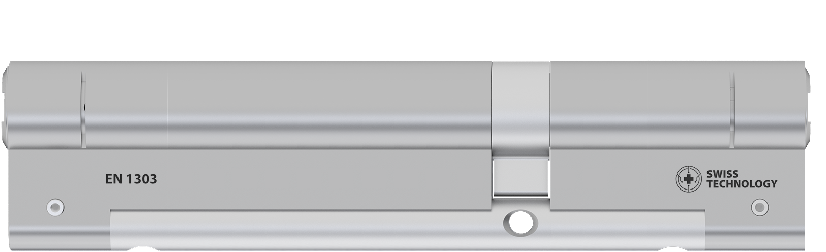 M&C Condor - Deurbeslag-expert