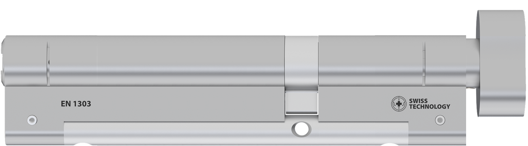 M&C Condor - Deurbeslag-expert