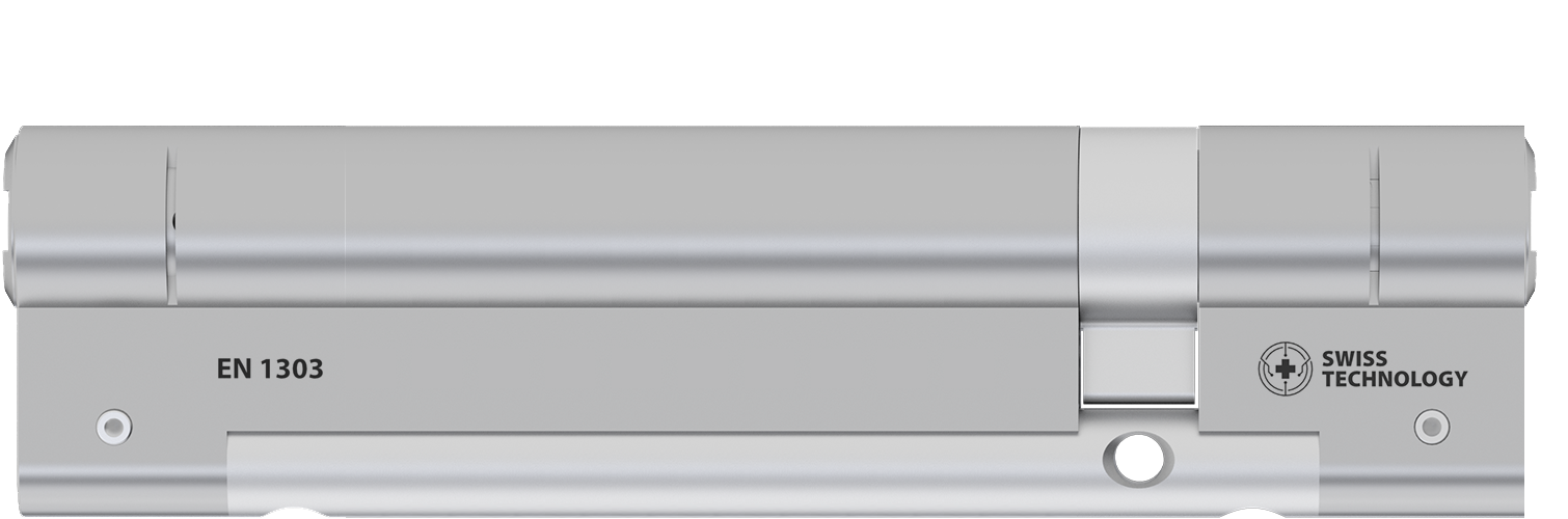 M&C Condor - Deurbeslag-expert