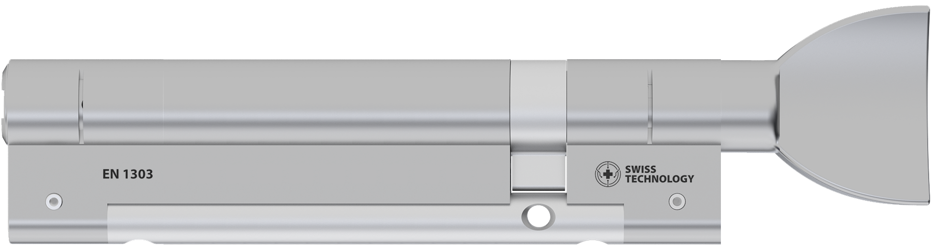 M&C Condor - Deurbeslag-expert