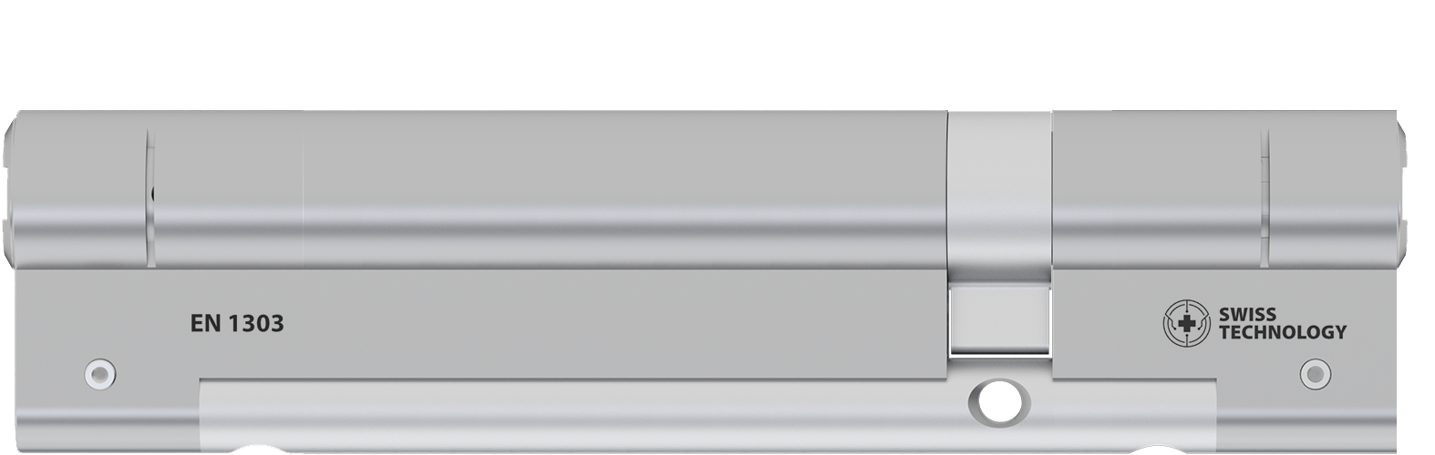 M&C Condor - Deurbeslag-expert