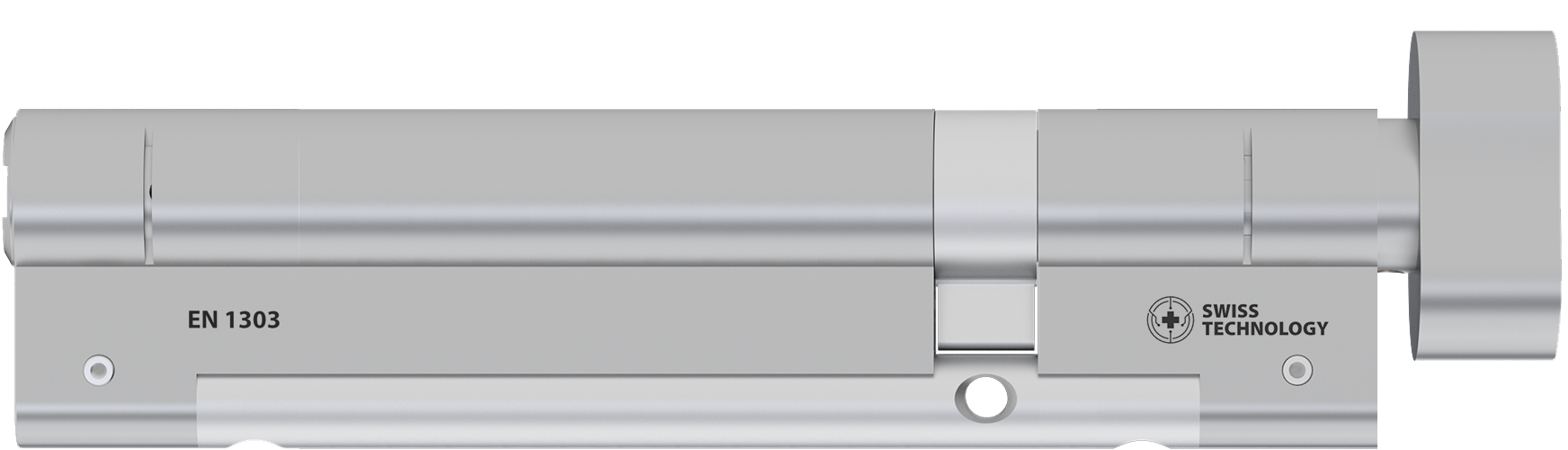 M&C Condor - Deurbeslag-expert